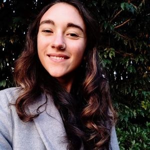 Meet your Posher, Elsa